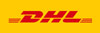 DHL Courier